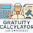 Gratuity Calculator UAE