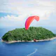 Thailand Tour Package