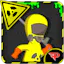 Panic Hazard