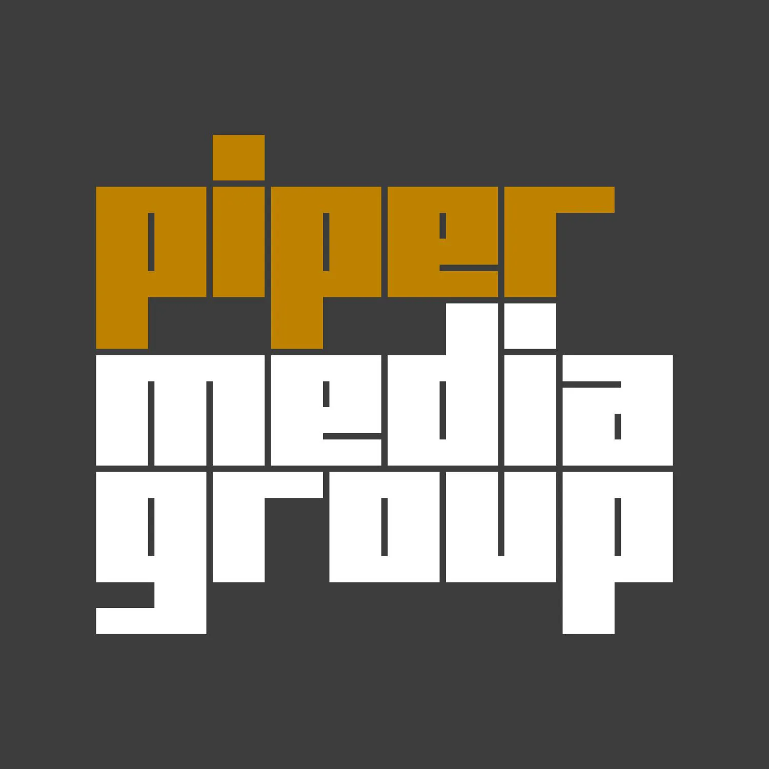 Piper Media Group gallery image