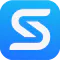 SiteOptimizer