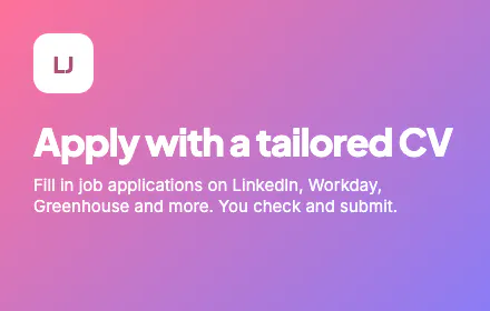 Litjob gallery image