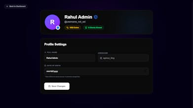 Fusion Byte gallery image