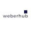 WeberHub