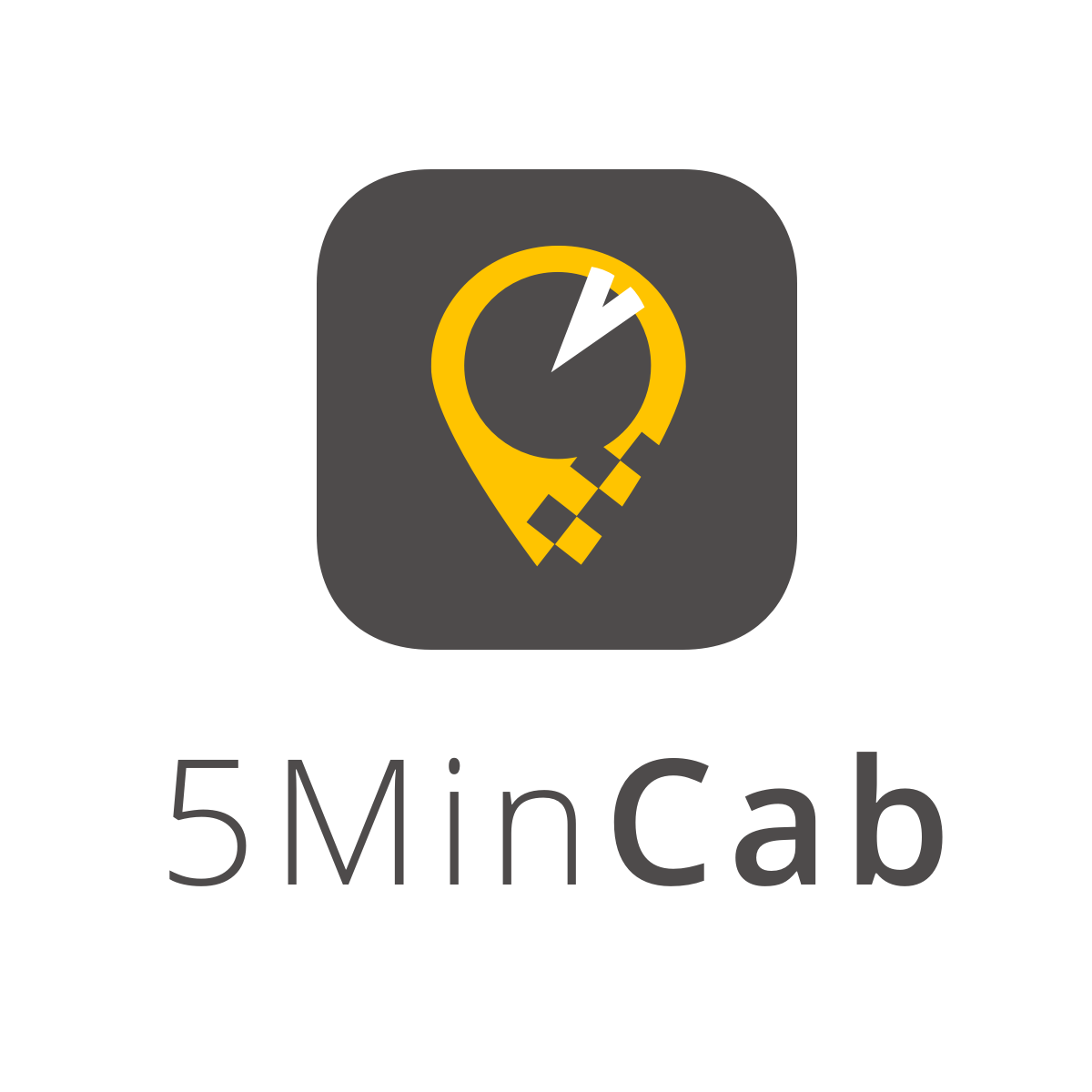 5minCab