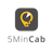 5minCab