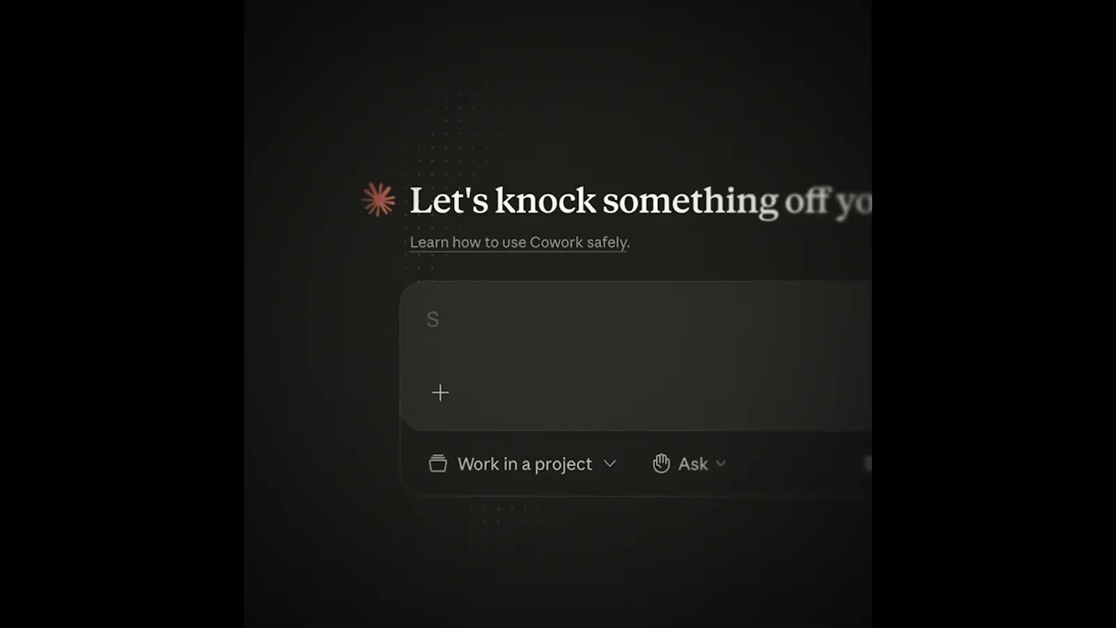 Neverbell screenshot 1 (video preview)