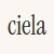 Ciela