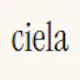 Ciela