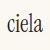 Ciela