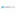 EshopListing - LLM founds your poducts