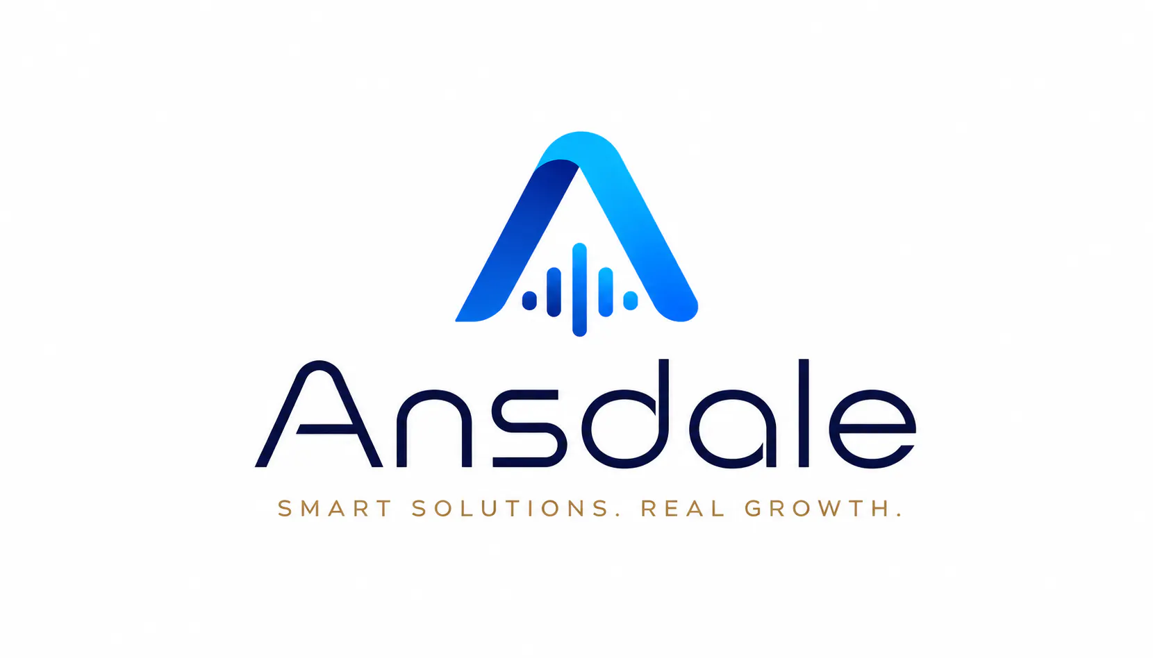 Ansdale