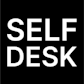 SelfDesk - A Shopify app