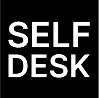 SelfDesk for Shopify thumbnail image