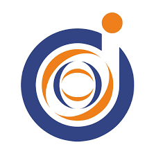 SAFe Certification Cost In India