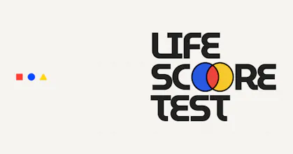 LifeScoreTest gallery image