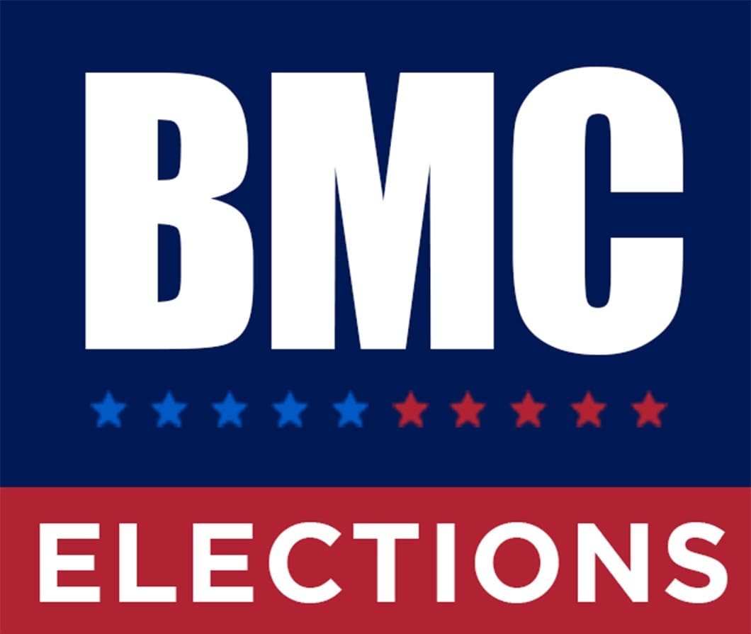 bmcelection