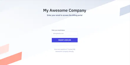SuperPortal gallery image