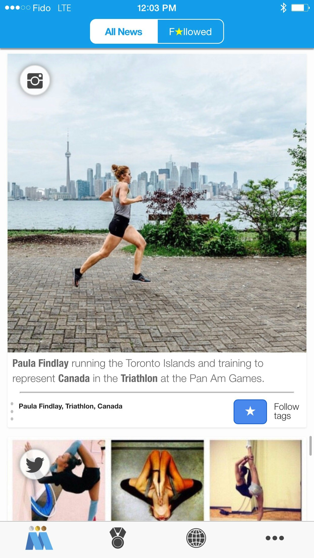 Medalloid gallery image