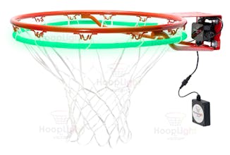 HoopLight 2.0 gallery image