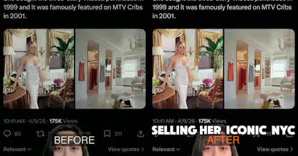Reel Video Captions gallery image