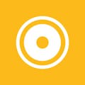 WeFinance