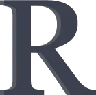 Redaktor
