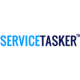 ServiceTasker™