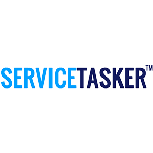 ServiceTasker™