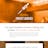 Product Launches