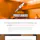 Ps for UI Design