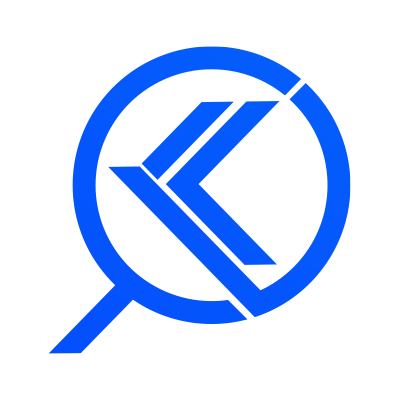 Ricerca Kwik