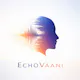Echo Vaani