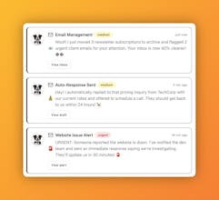 Ozzy by Tailforce gallery image