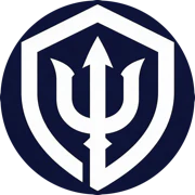 NeptrixAI - AI agent governance. logo