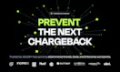 Chargeflow Prevent