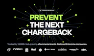 Chargeflow Prevent