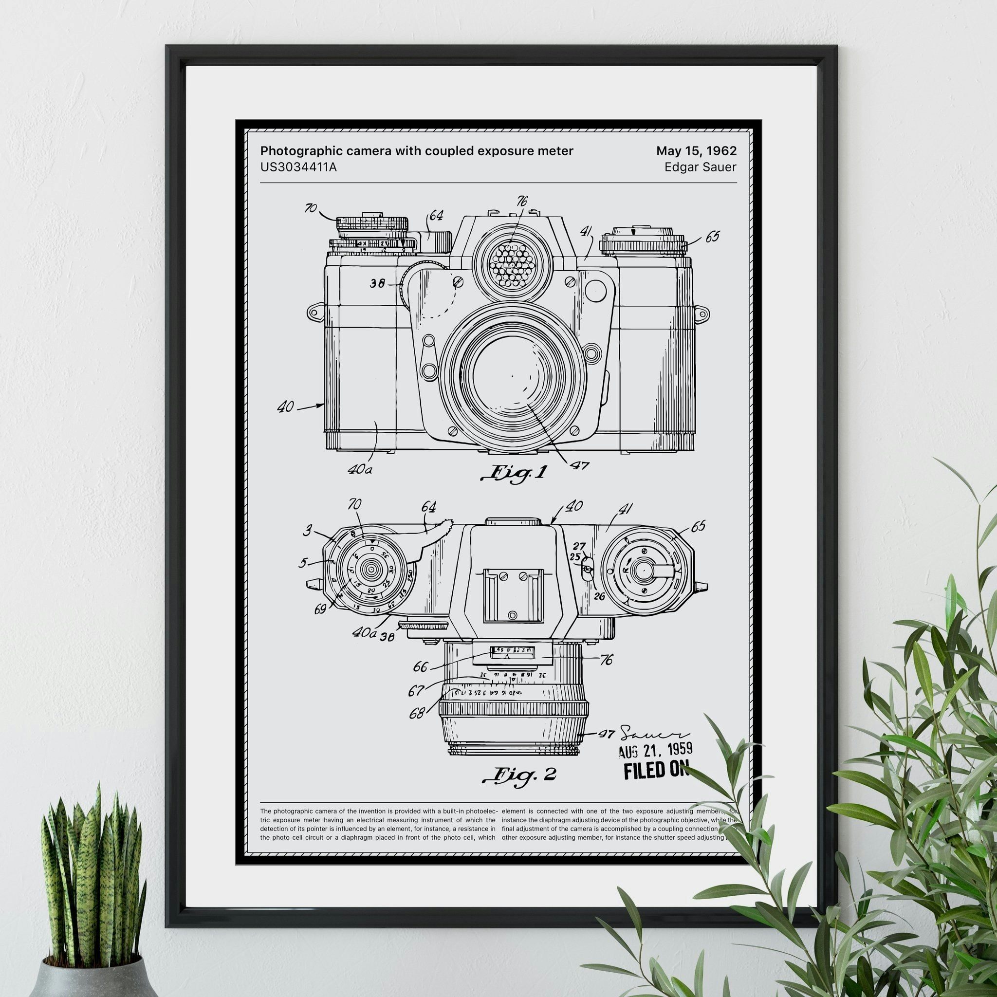 Fancy Patents gallery image