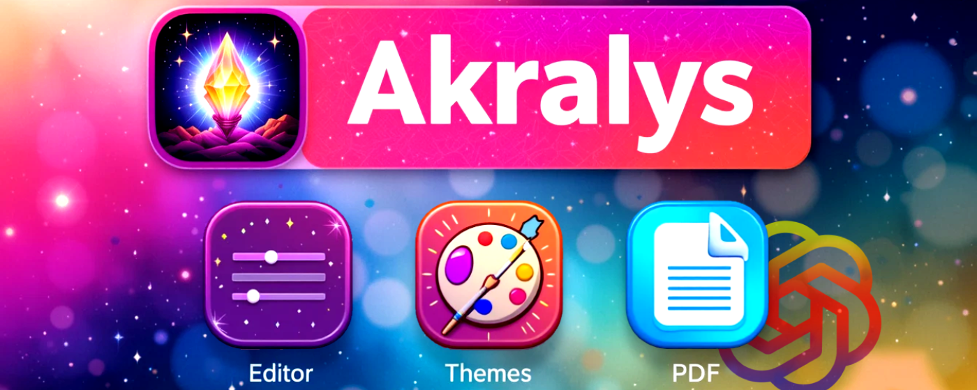 Chatgpt özel temalar, araçlar, pdf dışa aktarma - CHATGPT'yi özel temalar, gelişmiş UI ayarları ile özelleştirin. medya 1