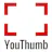 YouThumb