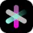 Adpilot by Picsart