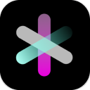 Adpilot de Picsart