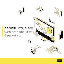 Ekommerce360 gallery image