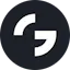 Getsitecontrol