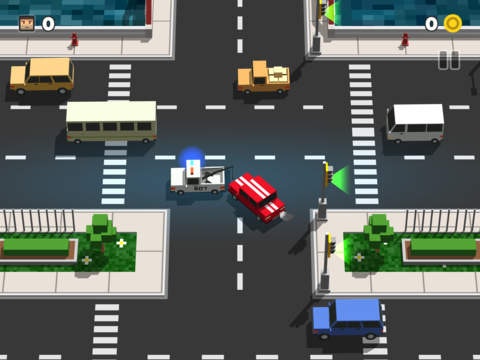 Loop Taxi gallery image