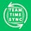 TeamTimeSync