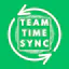 TeamTimeSync