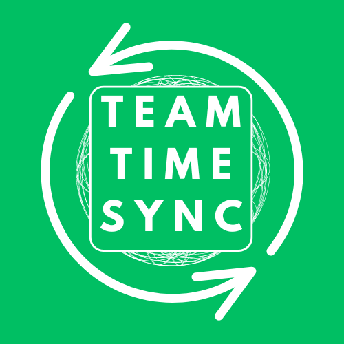 TeamTimesync