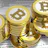 PayPal to Btc