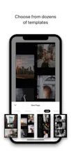 Made-Stories Editor gallery image